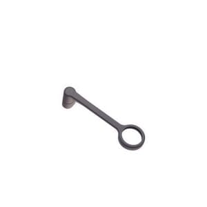 Svingarm Lense til E25100/E25130/E25120