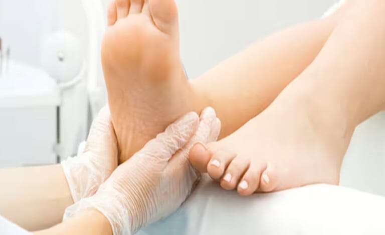 Engangsutstyr / Forbruksvare