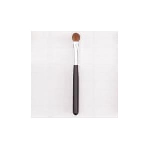 Makeup Børste - Skygge Oval (Stor)