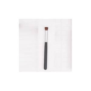 Makeup Børste - Flat Crease