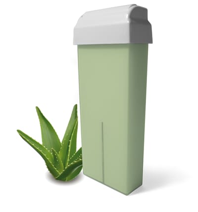 cera-cartuccia_aloe.jpg