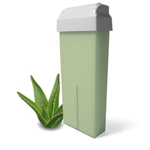 Rullevoks - 100gr AloeVera