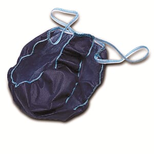 Engangstruse - Sort Tanga Mann (100stk)