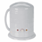1_litre_Options_Hive_Heater.png