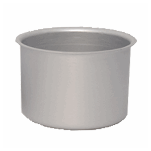 Voksbeholder 500cc for HOB5005