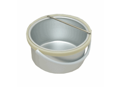 500c_options_inner_container_HANDLE.png