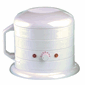 500cc_options_hive_heater.png