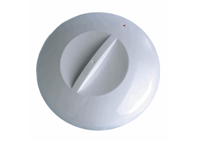 options_heater_lids.png