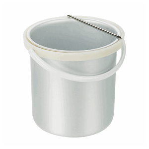 Voksbeholder 1000cc for HOB8200