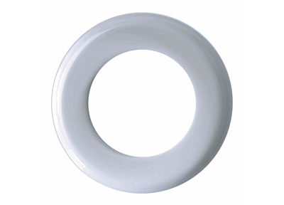 options_locking_base_collar.png