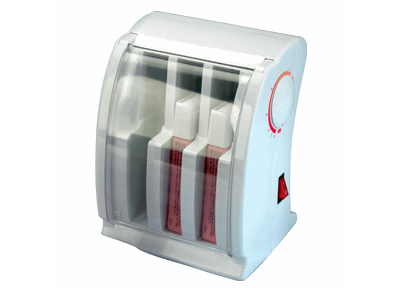 options_mini_multi_pro_roller_wax_heater2.png