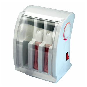 Multi Pro Heater Hive - Liten (3)