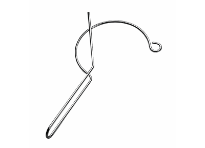 options_scraper_handle.png