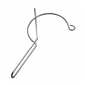 Håndtak for Voksbokser