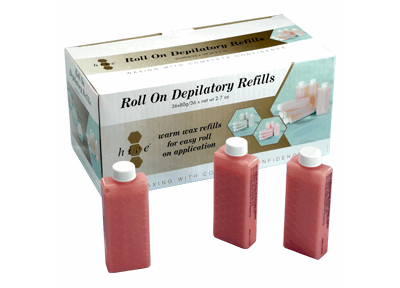 options_roller_36_refils_sensitive.png