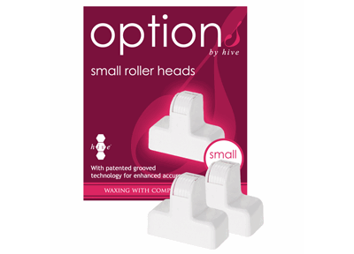 options_roller_heads_small.png