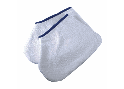 options_paraffin_cottons_botties.png