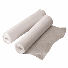 Gas - Rull (5x0,9m) - Wellness Norge