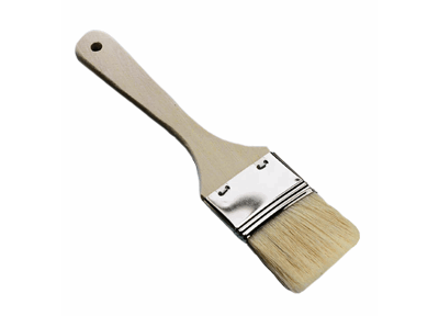 options_paraffin_wax_brush_ 2_inches.png