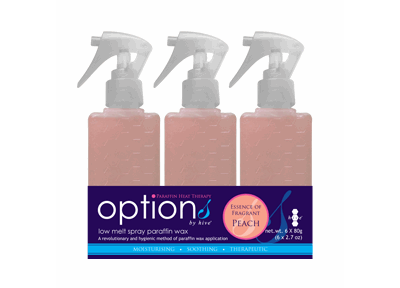options_spray_paraffin_peach.png