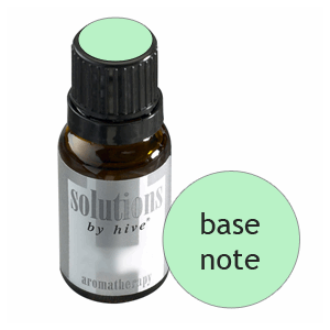 Eterisk Olje (5ml) - Rose Damask