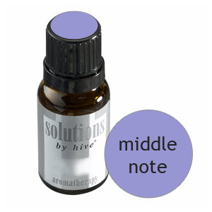 Eterisk Olje (12ml) - Black Pepper