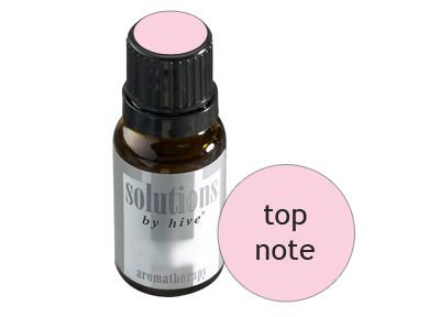 Top_Note_12ml.png