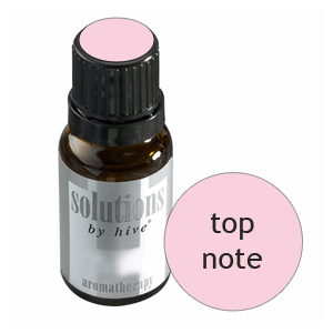 Eterisk Olje (12ml) - Thyme