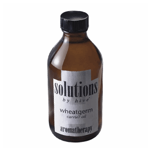 Baseolje (150ml) - Hvetekim