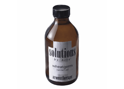solutions_wheatgerm_150ml.png
