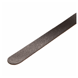 Neglefil - Sort (5stk)