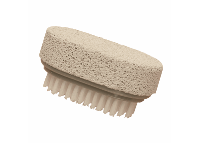 rituals_nail_brush.png
