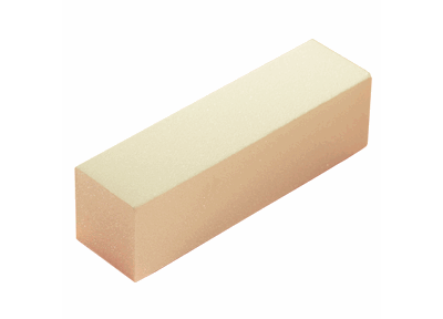 rituals_white_buffing_block.png