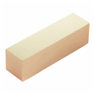Fil - Buffing Block