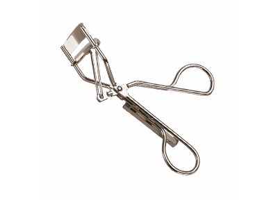 rituals_chrome_eyelash_curler.png