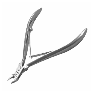 Neglebåndsklipper Hive