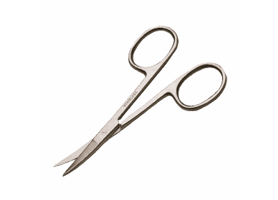 rituals_stainless_steel_cuticle_scissor_curved.png