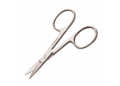 rituals_stainless_steel_nail_scissor_straight.png