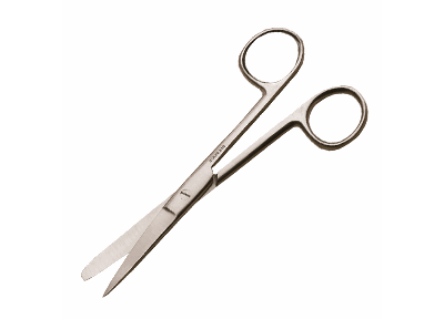 rituals_stainless_steel_nurses_scissor.png
