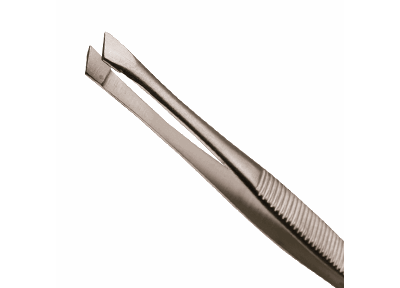 rituals_stainless_steel_tweezer_angled.png