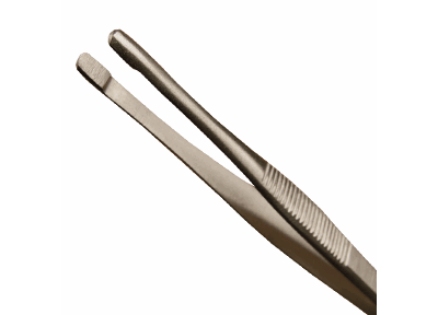 rituals_stainless_steel_tweezer_rounded.png