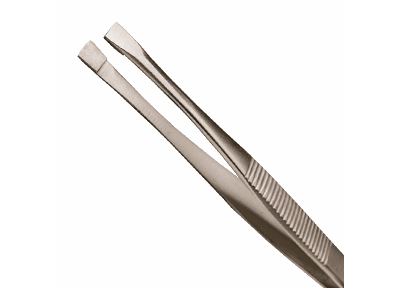 rituals_stainless_steel_tweezer_straight.png
