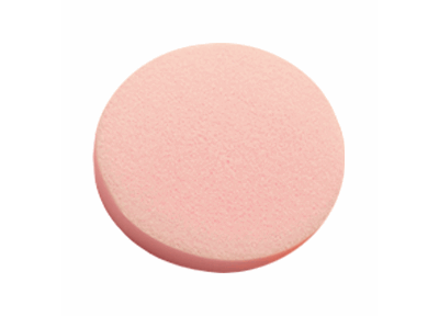 rituals_8cm_pink_PVA_cosmetic_sponges2.png