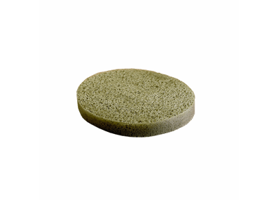 rituals_body_treatment_sponge_small.png