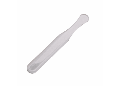 rituals_clear_spatula_15cm.png