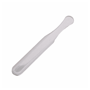 Spatel 15cm - Plastikk