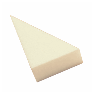 Svamp - Make Up Latex Free (4 stk)