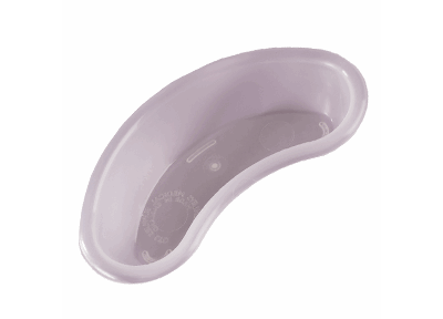 rituals_plastic_kidney_dish.png