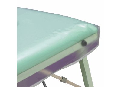 rituals_PVC_protective_covers.png
