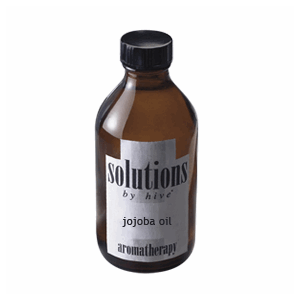 Baseolje (50ml) - Jojoba